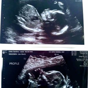 Meet your Posher, Bryan